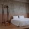 Huiwei B&B