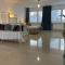 Apartamenty Cud Miód