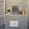 A Comfortable and Modern Newly Renovated Apartment - 曼海姆