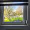 A Comfortable and Modern Newly Renovated Apartment