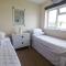 Lovely 4 Berth Chalet To Hire In Hemsby Nearby The Beach Ref 18177b - Hemsby