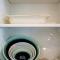 The Scandinavian Cottage - 3bed/2bath