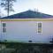 The Scandinavian Cottage - 3bed/2bath