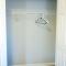 The Scandinavian Cottage - 3bed/2bath