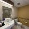 Spark by Hilton Lynchburg - University Area & Hwy 460