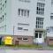 STUDIO APARTMAN FOUR PEARLS