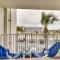 Daytona Beach Studio with Private Lanai 1 Mi to Pier - دايتونا بيتش