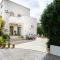Marilena Mare Seaside & Jacuzzi House 50meters from sea