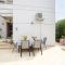 Marilena Mare Seaside & Jacuzzi House 50meters from sea