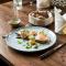 Centurion Swiss Quality Towerhotel Windisch