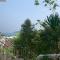 Da Bungalows