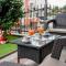 Garni Hotel MB