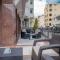 Garni Hotel MB