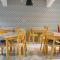 Garni Hotel MB