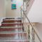 Garni Hotel MB