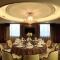 Evergreen Laurel Hotel, Shanghai