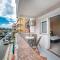 Garni Hotel MB