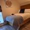 The Manor Guest Accommodation - Dungiven