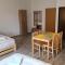Apartmány Javorník - Javorník