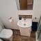 The Manor Guest Accommodation Dungiven
