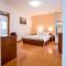 Garni Hotel MB