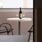 Garni Hotel MB