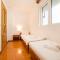 Garni Hotel MB