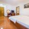 Garni Hotel MB