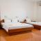 Garni Hotel MB
