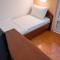 Garni Hotel MB