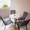 Garni Hotel MB