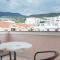 Garni Hotel MB