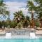NEW Experience Base Camp An Exclusive Mountainside Desert Resort with 2 Pools - Palm Desert