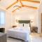 Momento Luxury Apartments walking distance from the beach