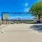 NEW Experience Base Camp An Exclusive Mountainside Desert Resort with 2 Pools - Palm Desert