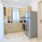 Momento Luxury Apartments walking distance from the beach - Nikiana