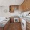 Graciosa Sunset Apartment
