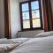 Apartmány Javorník - Javorník
