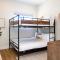 NEW Experience Base Camp An Exclusive Mountainside Desert Resort with 2 Pools - Palm Desert