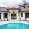 NEW Experience Base Camp An Exclusive Mountainside Desert Resort with 2 Pools - Palm Desert
