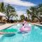 NEW Experience Base Camp An Exclusive Mountainside Desert Resort with 2 Pools - Palm Desert