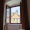 Apartmány Javorník - Javorník
