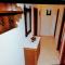 Apartmani Niki Hvar