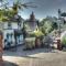 Beautiful period cottage, exceptional riverside location in the heart of Chester - Chester