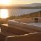 Villa SPA DECK 1, DECK 2, DECK 3