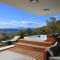 Villa SPA DECK 1, DECK 2, DECK 3