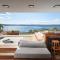 Villa SPA DECK 1, DECK 2, DECK 3