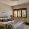 Luxury Villa Karmaniolos Fiskardo Kefalonia