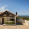Luxury Villa Karmaniolos Fiskardo Kefalonia