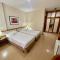 César Park Hotel - 尤西德福拉